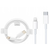 Apple MUQ93ZM/A USB-C to Lightning, 1m Apple MUQ93ZM/A USB-C to Lightning, 1m