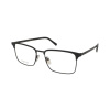 Dioptrické okuliare Gucci GG2136O 006 Veľkosť: 58 Dioptrické okuliare Gucci GG2136O 006 Veľkosť: 58
