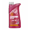 Mannol Legend Extra + Ester 0W-30 1 l Mannol Legend Extra + Ester 0W-30 1 l