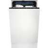 Electrolux EEM43201L Electrolux EEM43201L