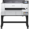 Epson SureColor SC-T3405 plotter 24 Epson SureColor SC-T3405 plotter 24