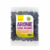 Arónia - Wolfberry 6 x 100 g Arónia - Wolfberry 6 x 100 g