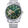 Orient Contemporary RA-AR0008E30B Orient Contemporary RA-AR0008E30B
