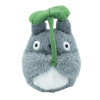 Plyšák My Neighbor Totoro – Leaf Umbrella | 13 cm, 13 cm Plyšák My Neighbor Totoro – Leaf Umbrella | 13 cm, 13 cm