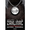 Zaklínač. História fenoménu (2. akosť) Zaklínač. História fenoménu (2. akosť)