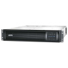 APC by Schneider Electric APC SMT3000RMI2UC UPS Line-Interactive 3000 VA 2700 W 9 AC zásuvky/AC zásuviek (SMT3000RMI2UC) APC by Schneider Electric APC SMT3000RMI2UC UPS Line-Interactive 3000 VA 2700 W 9 AC zásuvky/AC zásuviek (SMT3000RMI2UC)