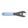 Park Tool Kľúč kónusový 26 mm PT-SCW-26 Park Tool Kľúč kónusový 26 mm PT-SCW-26