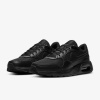 Nike Air Max Sc M CW4555 003 shoe Nike Air Max Sc M CW4555 003 shoe