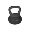 Kettlebell REBEL RBA-2333 10 kg Kettlebell REBEL RBA-2333 10 kg