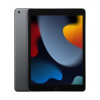 Apple iPad 10.2 (2021) 256GB Wi-Fi Space Gray MK2N3FD/A