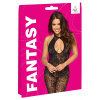 Fantasy by Cottelli Catsuit 365, Veľkosť uni: S-L Fantasy by Cottelli Catsuit 365, Veľkosť uni: S-L