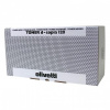 Toner Olivetti B0439, black (čierny) Toner Olivetti B0439, black (čierny)