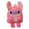 Detský plyšový batoh Stitch Angel Bagito Detský plyšový batoh Stitch Angel Bagito