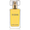 Estée Lauder Spellbound EDP 50 ml W Estée Lauder Spellbound EDP 50 ml W