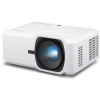 ViewSonic LSD400W ViewSonic LSD400W