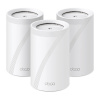 TP-link Wifi7 home mesh Deco BE65(3-pack) Deco BE65(3-pack) TP-link Wifi7 home mesh Deco BE65(3-pack) Deco BE65(3-pack)