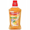 Ústna voda Colgate Plax Citrus Fresh 500ml Ústna voda Colgate Plax Citrus Fresh 500ml