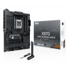 ASUS X870 MAX GAMING WIFI7 AMD X870 Pätica AM5 ATX (90MB1LY0-M0EAY0) ASUS X870 MAX GAMING WIFI7 AMD X870 Pätica AM5 ATX (90MB1LY0-M0EAY0)