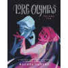 Lore Olympus: Volume Ten - Rachel Smythe, Cornerstone Lore Olympus: Volume Ten - Rachel Smythe, Cornerstone