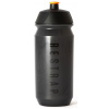 Cyklistická fľaša Restrap Contour Bottle 500 ml uni Cyklistická fľaša Restrap Contour Bottle 500 ml uni