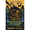 Home Is Where We Start - Susanna Crossman Home Is Where We Start - Susanna Crossman