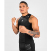 Rashguard VENUM bez rukávov Biomecha - čierny Rashguard VENUM bez rukávov Biomecha - čierny
