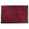 MagicHome CPM 303 čierna/červená 40 x 60 cm