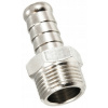 SPOJKA NA HADICU 12 - 1/2 prípojka NA VIANOČNÝ STROMČEK 12 mm SPOJKA NA HADICU 12 - 1/2 prípojka NA VIANOČNÝ STROMČEK 12 mm