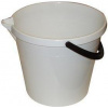 Plastimex 10212208 vedro s výlevkou 7 l Plastimex 10212208 vedro s výlevkou 7 l