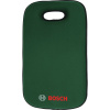 Bosch Podložka pod kolena F016800650 Bosch Podložka pod kolena F016800650