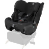 Maxi-Cosi Autosedačka Pearl XL Slide Pro Maxi-Cosi Autosedačka Pearl XL Slide Pro
