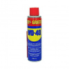 Univerzálne mazivo WD-40, 240ml Univerzálne mazivo WD-40, 240ml