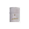 Zippo 21480 Zippo Lighter 1932 Zippo 21480 Zippo Lighter 1932