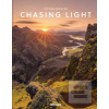 Chasing Light (Stefan Forster) Chasing Light (Stefan Forster)