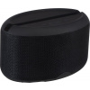 Bluetooth reproduktor , Black Farba: Black Bluetooth reproduktor , Black Farba: Black