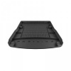 TATechnix Vana kufru AUDI A6 C6 Avant (4F5) - Frogum TATechnix Vana kufru AUDI A6 C6 Avant (4F5) - Frogum