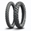 Michelin STARCROSS 5 MEDIUM TT 90/100-14 49M – záruka 5 rokov Michelin STARCROSS 5 MEDIUM TT 90/100-14 49M – záruka 5 rokov