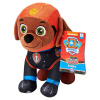 PAW PATROL MOTOLABKY PLYŠ PAW PATROL MOTOLABKY PLYŠ