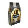 Delikan CD Adult Dog Economy 10 kg Delikan CD Adult Dog Economy 10 kg