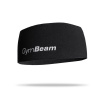 GymBeam Nákrčník Light Black GymBeam Nákrčník Light Black