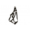Bafpet postroj nylon Bafpet postroj nylon