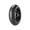 *24H EXTRA TRANZITNÝ ČAS* Pneumatika Pirelli Diablo Rosso II 200/50ZR17 75W *24H EXTRA TRANZITNÝ ČAS* Pneumatika Pirelli Diablo Rosso II 200/50ZR17 75W