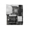 MSI PRO Z890-P WIFI/LGA 1851/ATX MSI PRO Z890-P WIFI/LGA 1851/ATX