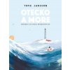 Muminovci: Otecko a more - Tove Jansson - online doručenie Muminovci: Otecko a more - Tove Jansson - online doručenie