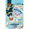 The Rotters' Club - Jonathan Coe The Rotters' Club - Jonathan Coe