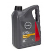 OEM NISSAN motorový olej 0W20 SP (GF6A) 5L KE900-90144 OEM NISSAN motorový olej 0W20 SP (GF6A) 5L KE900-90144