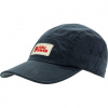 Fjällräven Fjällräven Lite Cap, Farba DARK NAVY, Veľkosť L/XL Fjällräven Fjällräven Lite Cap, Farba DARK NAVY, Veľkosť L/XL