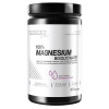 Prom-IN 100% Magnesium Bisglycinate marakuja 390 g Prom-IN 100% Magnesium Bisglycinate marakuja 390 g