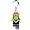 LEGO LEGO® E-športová hráčka Svietiaca figúrka LEGO LEGO® E-športová hráčka Svietiaca figúrka