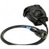 FL5601-02 Adaptér PTT RACAL MBITR, 3M PELTOR FL5601-02 Adaptér PTT RACAL MBITR, 3M PELTOR